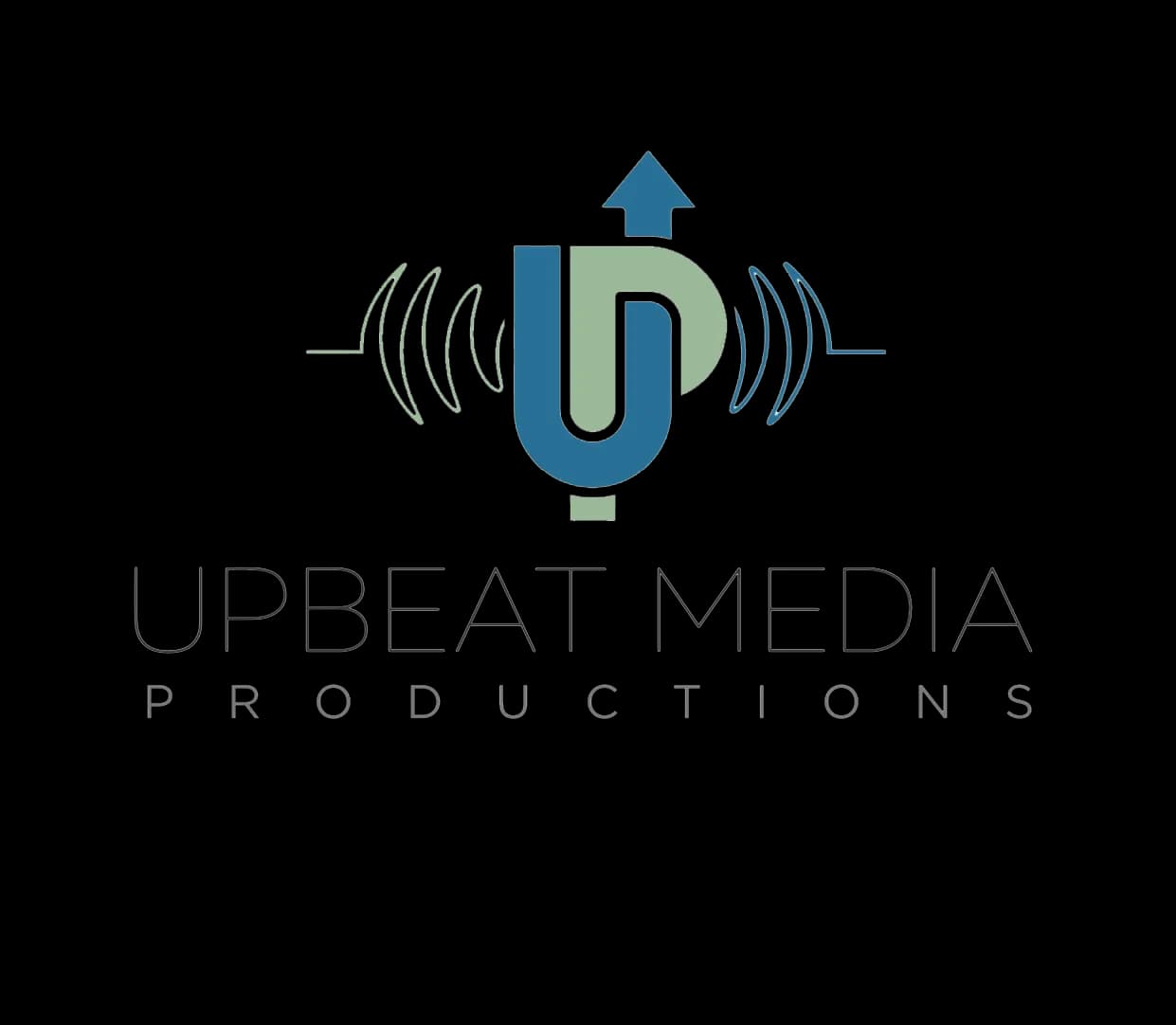 Upbeat Media Productions
