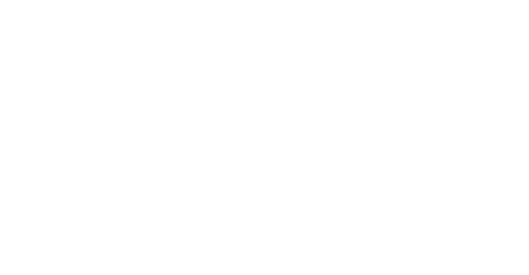 Kaleidoscope Park logo in white, for dark backgrounds