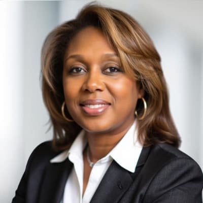 Barbara Milo