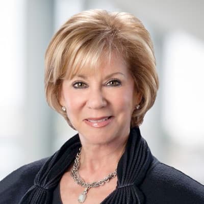 Florence Shapiro