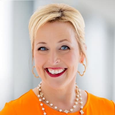 Heather Lisle