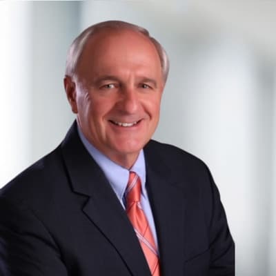 Mike Simpson